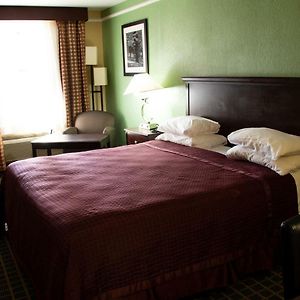 King Room Non-Smoking
